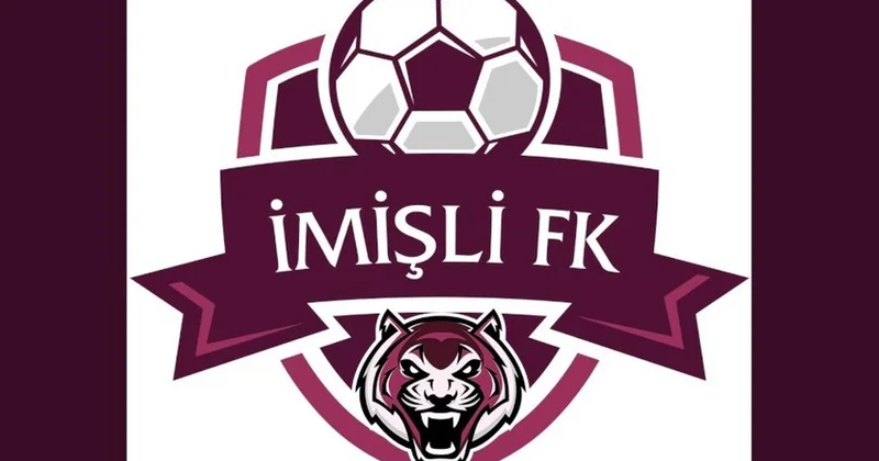 İmişli Əvəzedicilər Liqası təmsilçisi ilə yoxlama matçı keçirəcək