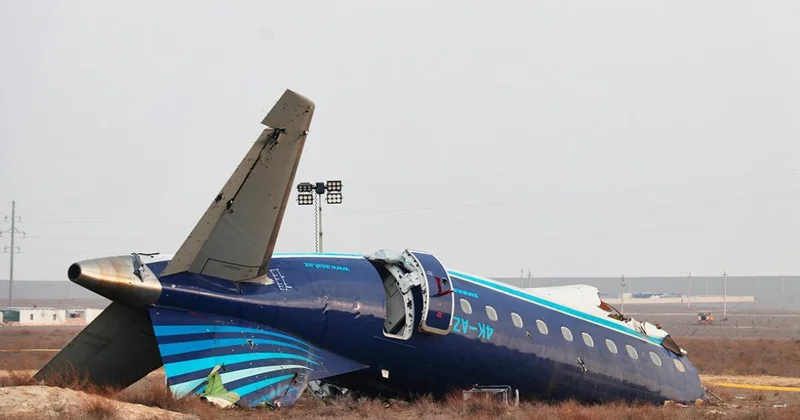 AZAL ın vitse prezidenti: İlkin nəticələr buna əsas verir ki… KONKRET