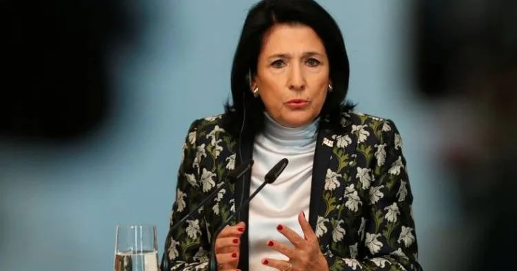 “Cənubi Qafqaz dünyanın ən uğurlu bölgələrindən biri olmalıdır”