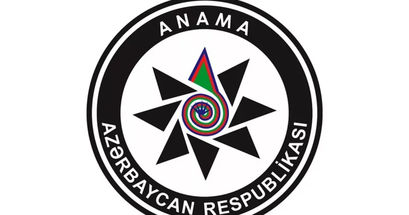 ANAMA и GICHD углубляют взаимодействие