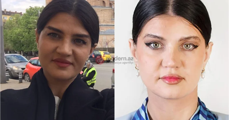 “Hər şey yaxşı olacaq” Hökumənin DOĞUM GÜNÜDÜR