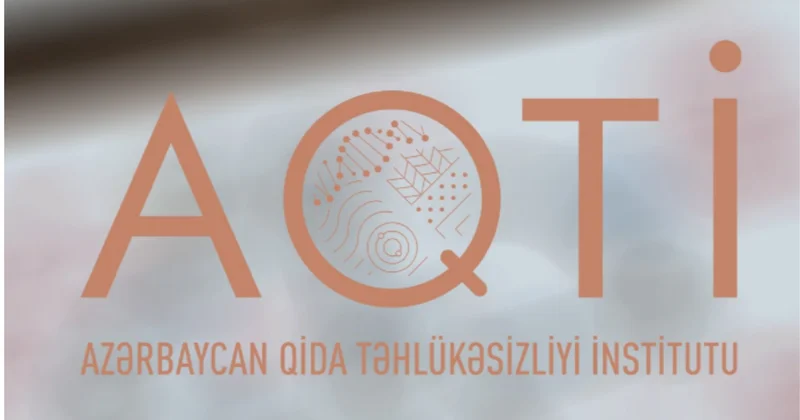 AQTİ baytarlara internet və GPS alacaq