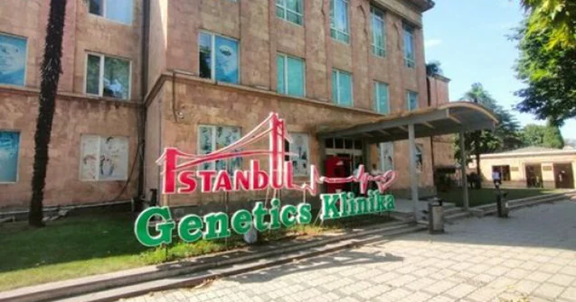 Əmək müqaviləsiz mama ginekoloq işlədən klinika cərimələndi