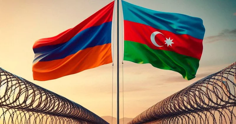 Что сегодня ожидается в Вашингтоне?