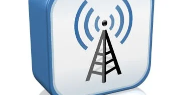 İctimai Wi Fi ilə bağlanmaq hüquqi risk yaradırmı?