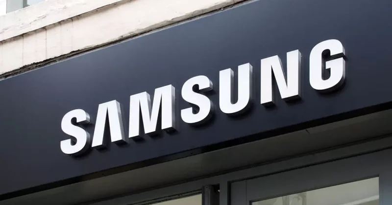 Samsung прекратила поддержку четырех популярных смартфонов Galaxy