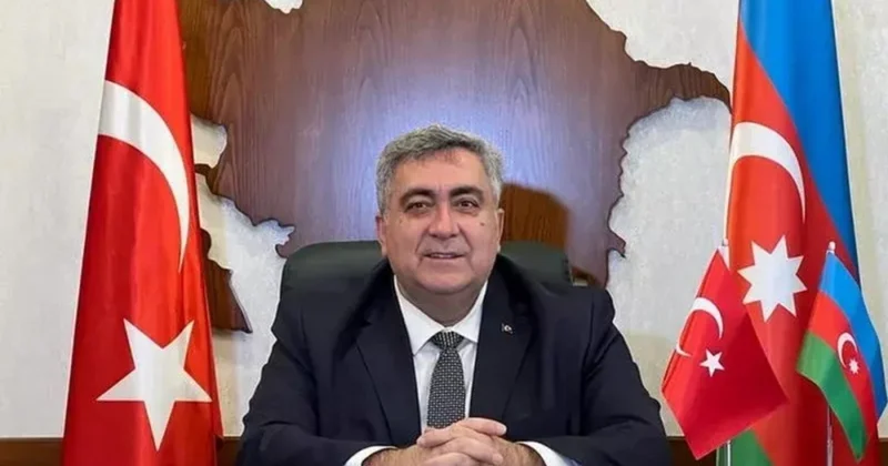 Türkiyəli ekspert: İlham Əliyevin formulu müasir Azərbaycanın nailiyyətlərinin rəhnidir