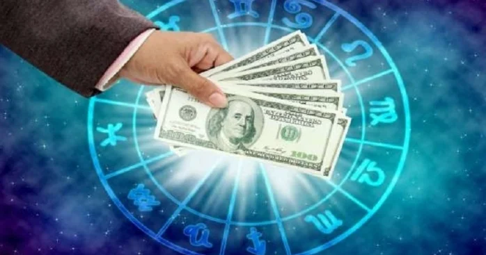 Ən bədxərc bürclər Astroloq AÇIQLADI