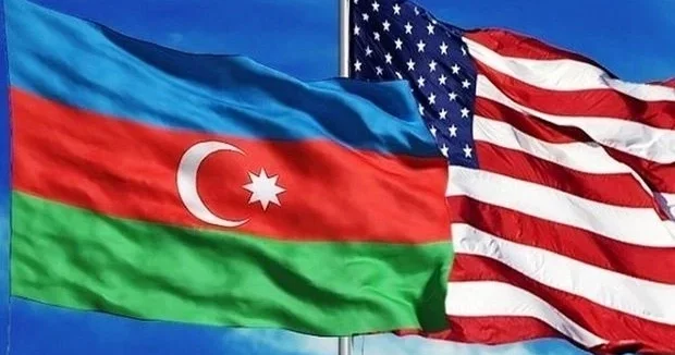 До исторических встреч в Вашингтоне остаются считанные часы