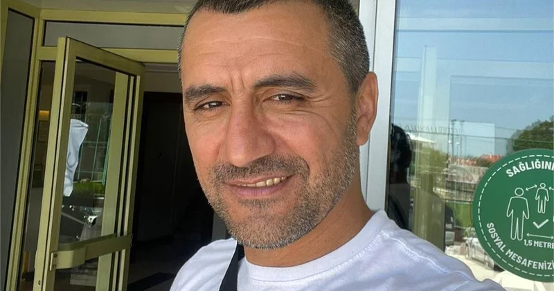 Ribeyrosuz müdafiə xətti həlledici məqamlarda inamsız göründü Xaqani Məmmədov