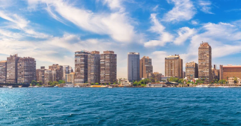 Misirdə yeni kirayə qanunu: 10 milyon nəfər evsiz qala bilər