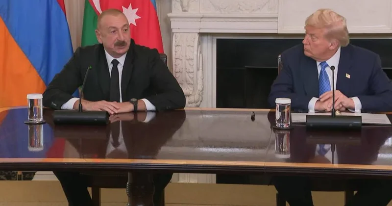 907 ci düzəliş ləğv olundu Prezident təşəkkür etdi