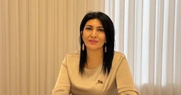 Prezident İlham Əliyevin Vaşinqton səfəri Azərbaycan diplomatiyasının zirvə məqamlarından biridir