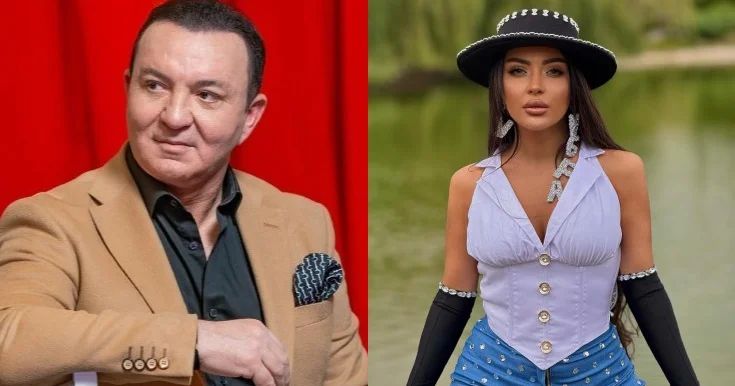 Başqaları konsert verdi səs salmadı, Vəfa oxudu hamı danışdı