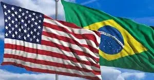 Braziliya ABŞ nin cavabını analoji tariflərlə VERƏCƏK