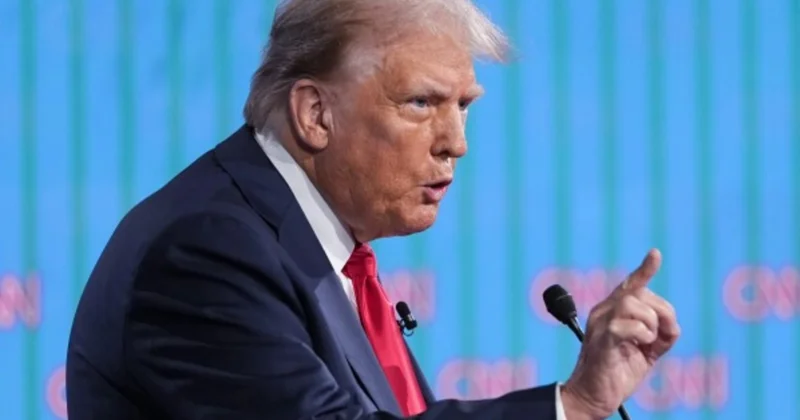 Аналитик оценил последствия санкций: ультиматум Трампа не остановит Путина