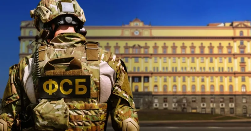 В Москве ФСБ пресекла вербовку мигрантов в халифат