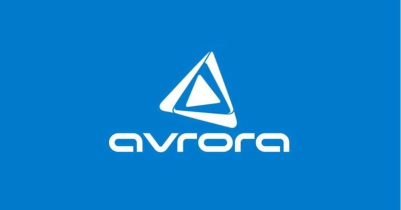 Məhkəmə “Avrora” şirkətinin əməkdaşları ilə bağlı qərarı açıqladı