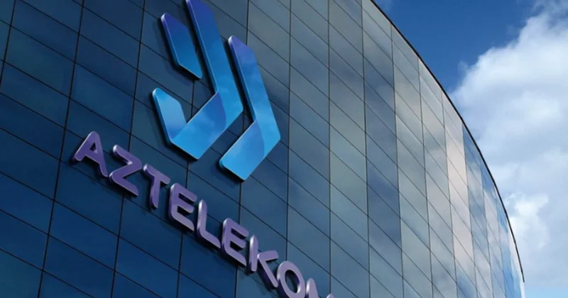“Aztelekom”un təşkilati strukturunda edilən dəyişikliklər açıqlanıb