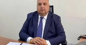 İpotekadan kifayət qədər gəliri yüksək olan şəxslər faydalanır, halbuki bu sosial layihədir Eyyub Kərimli