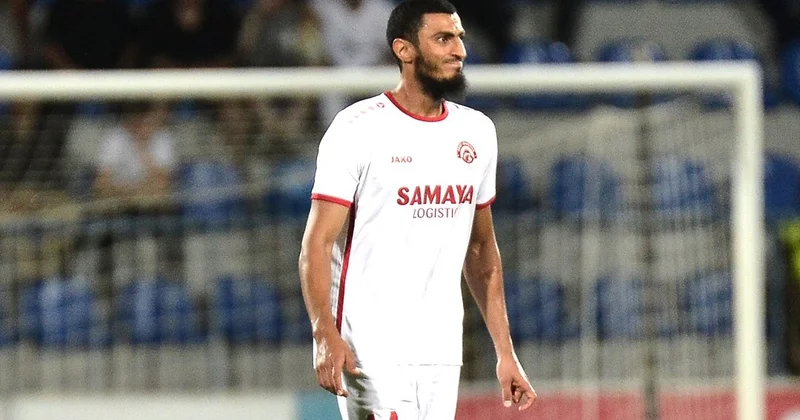 Rahil Məmmədov: Onlar barədə hamının məlumatı var