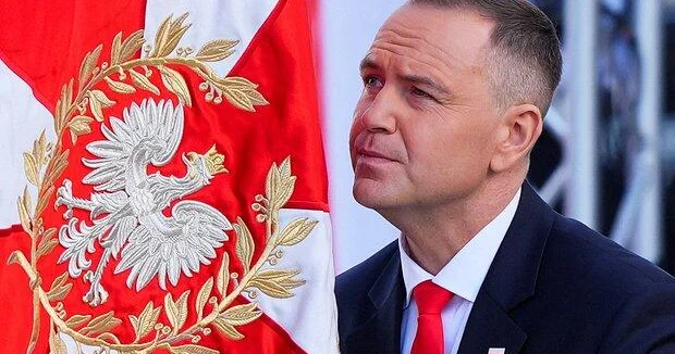 Новый президент Польши поссорился с правительством