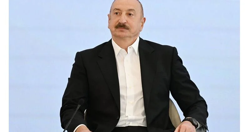 Президент Ильхам Алиев выиграл и на дипломатическом фронте: к встрече в Вашингтоне