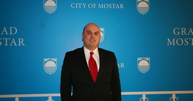Vaşinqtonda Memorandumun imzalanması ABŞ və Azərbaycan arasında strateji tərəfdaşlığın qızıl standartı olacaq Amerikalı ekspert