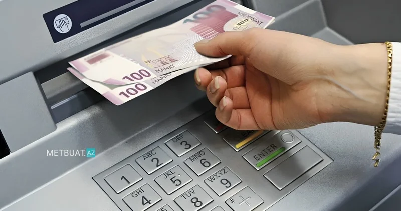Vəfat edən şəxsin pensiyasını kimlər ala bilər?