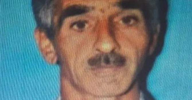 Azyaşlıya qarşı əxlaqsız hərəkətlər edən Mərdan Hüseynov barəsində 4 aylıq həbs qətimkan tədbiri seçilib