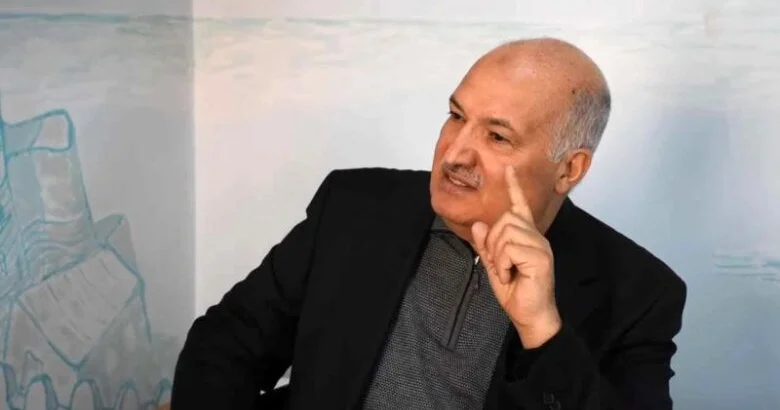 Cəlaloğlu: Vaşinqtonda sülhə doğru böyük addım atılacaq