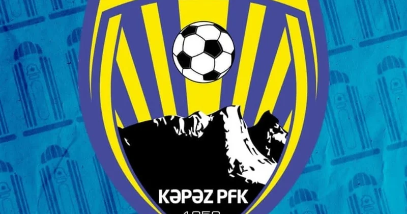 Kəpəz in üzləşdiyi problem