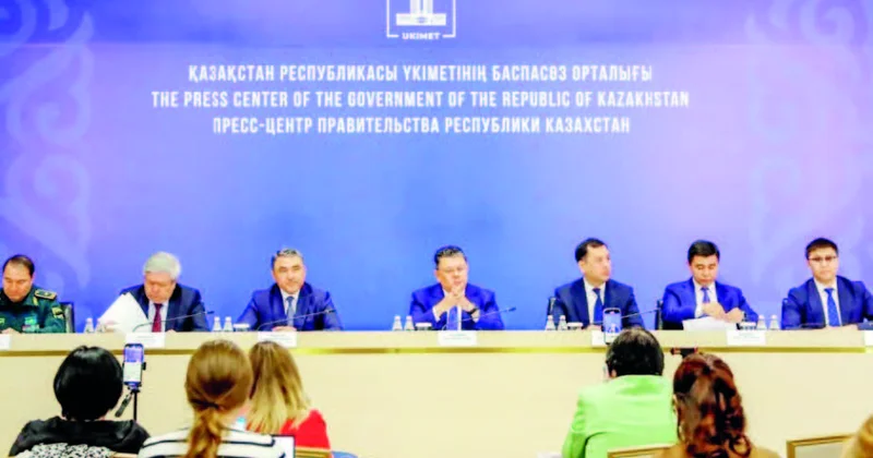 Azərbaycan təyyarə qəzasına görə cavab və cəza gözləyir