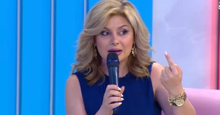 Beləsini qəbri üstündə ağlamayasan