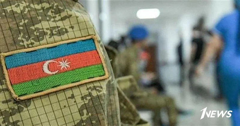 Масштабная социальная поддержка: 106 тысяч семей шехидов и ветеранов получают ежемесячные выплаты
