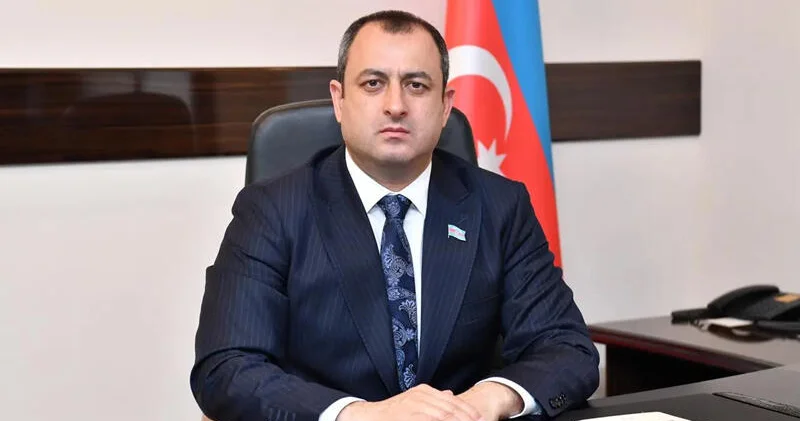 Adil Əliyev bu məmurları işdən çıxardı