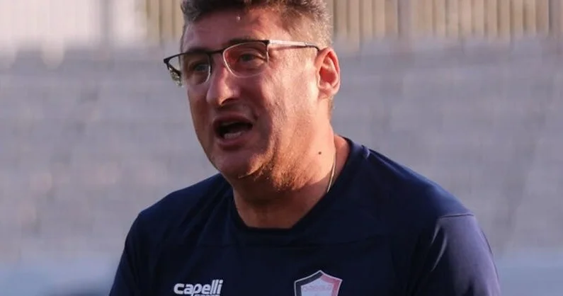 “Qəbələ”nin baş məşqçisi: Hazırda yeganə narahat olduğumuz məqam budur