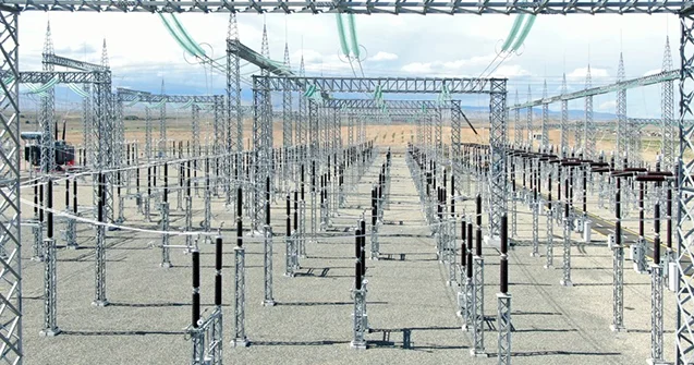 Elektrik enerjisinə tələbat rekord həddə çatdı