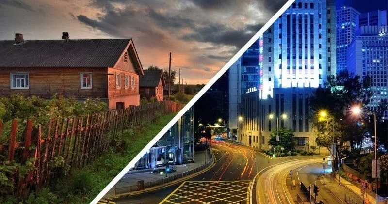 Regionlarda yaşamaq çətindir: Nə iş var, nə yol, nə də ümid...
