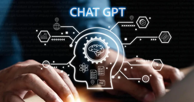 OpenAI представила новейшую модель ChatGPT