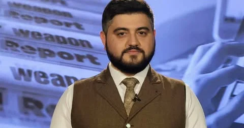 “Səfərin önəmli tərəfi Azərbaycan ABŞ münasibətlərində yeni səhifənin açılması ilə bağlıdır”
