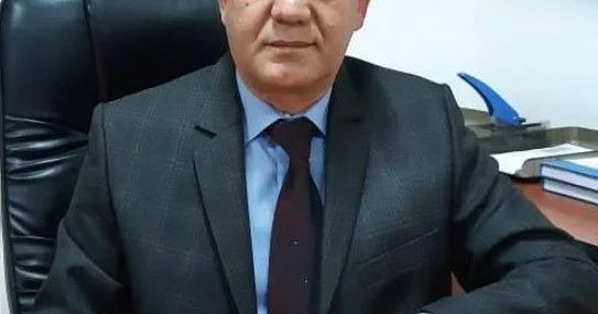 Qafqazda davamlı sülhün əsasının qoyulması prosesi artıq sona çatır ŞƏRH