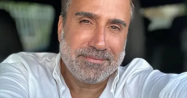 Emrahın sərvəti açıqlandı 300 EV, AYDA 10 MİLYON KİRAYƏ HAQQI