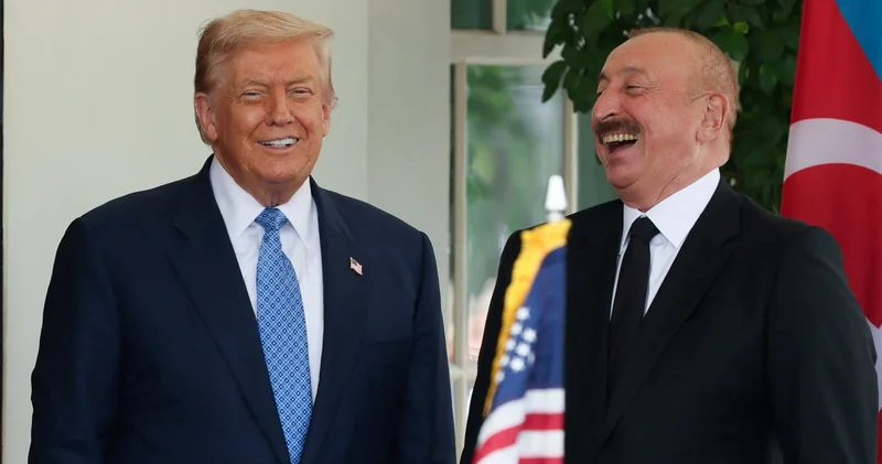 GÜNÜN FOTOSU