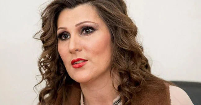 Azərbaycanın sevilən sənətçiləri Türkmənistanda səhnəni fəth etdilər