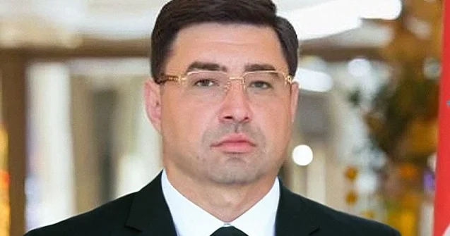 “İlham Əliyevin liderliyində enerji və diplomatiyanın sintezi...”