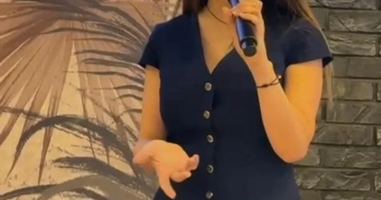 Sağlam qidalanma və detoks mövzusunda seminar keçirildi
