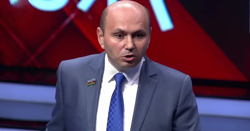 “ABŞ də bu işin içindədir” Müharibə ilə bağlı bilinməyənlər...