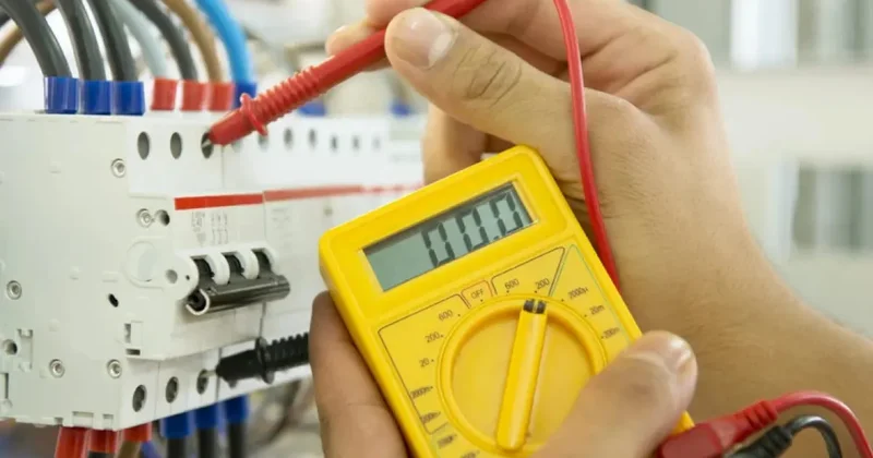 Qəsəbələrdə işıq problemi: “Yer var ki, orada elektrik gücü 98 volta düşüb”