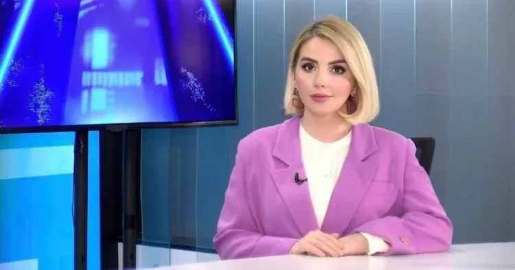 Azərbaycan diplomatiyadan məqsədlərinə çatmaq üçün effektiv strategiya kimi istifadə edir AÇIQLAMA